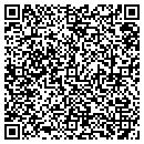 QR code with Stout-Zarlengo LLC contacts