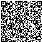 QR code with Donta's Auto Repair LLC contacts