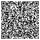 QR code with Eagle Auto Repair contacts