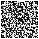 QR code with Ameritas Group Dental contacts