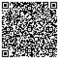 QR code with Essex Auto Repair contacts
