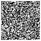 QR code with Extreme Auto And Body Repair Inc contacts