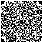 QR code with Charleston Place Association Inc contacts