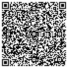 QR code with Alarm Systems Distributors contacts