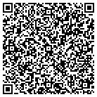 QR code with Apb Security Systems Inc contacts