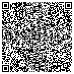 QR code with Charles S Carillo Agency Inc contacts