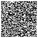 QR code with Bet R View Corp contacts