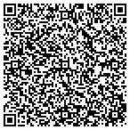 QR code with Fountain Village Townhomes Lender LLC contacts
