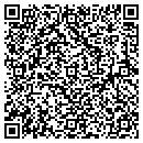 QR code with Centrol Inc contacts