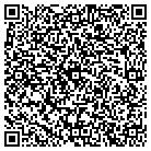 QR code with H&D Welding And Repair contacts
