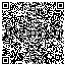 QR code with Hnk Auto Repair contacts