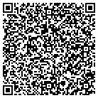 QR code with Dowding Moriarty & Dimock Inc contacts