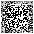 QR code with Diamond Protective Systems Inc contacts