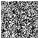 QR code with Inside & Out Automotive Repairs contacts