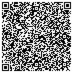 QR code with It Electronic Professional Repairs contacts
