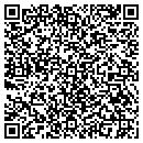 QR code with Jba Automobile Repair contacts