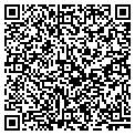 QR code with Mr contacts