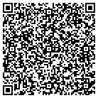 QR code with Internet Security Systems Inc contacts