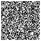 QR code with Maximum Security Alarm Systems contacts