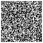 QR code with Silver Queen West At Wildernest Condominium Association contacts