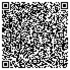QR code with Ky-Mani Auto Repair LLC contacts