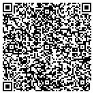 QR code with John M Risley Insurance contacts
