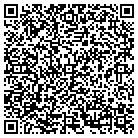 QR code with The Pier Point 7 Council Inc contacts