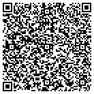 QR code with L T Remodeling & Repairs LLC contacts