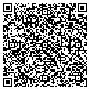 QR code with Traceonics Inc contacts