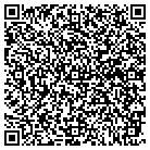 QR code with Fairwood Medical Center contacts