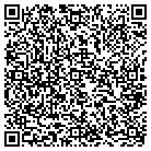 QR code with Vanguard Alarm Systems Inc contacts