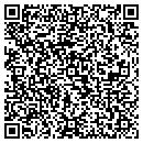 QR code with Mullens Auot Repair contacts