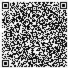 QR code with National Auto Repair contacts