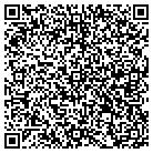 QR code with Harbor House Pequot Ave Condo contacts