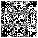 QR code with New Life Auto Repair Specialists Inc contacts