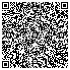 QR code with Highland Hill Condominium Asso contacts