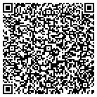 QR code with New York Automotive LLC contacts