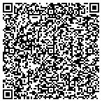 QR code with Richards Associates Insurance Agency Inc contacts