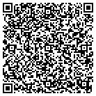 QR code with On The Spot Auto Repair contacts
