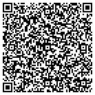 QR code with Outsourced Tool Repair contacts