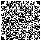 QR code with Carpenters Cross Ministries contacts