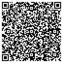 QR code with Randy's Pc Repair contacts