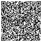 QR code with Westchester Condo Association contacts