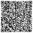 QR code with Christian Center Of Magic Valley contacts