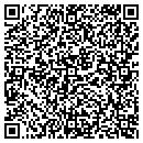 QR code with Rosso Music Repairs contacts