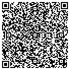 QR code with Smiths Network & Repair contacts