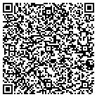 QR code with Samaritan Healthcare contacts