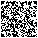 QR code with Spin Air LLC contacts