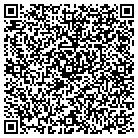 QR code with Star Air Conditioning Repair contacts