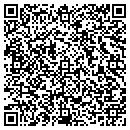 QR code with Stone General Repair contacts